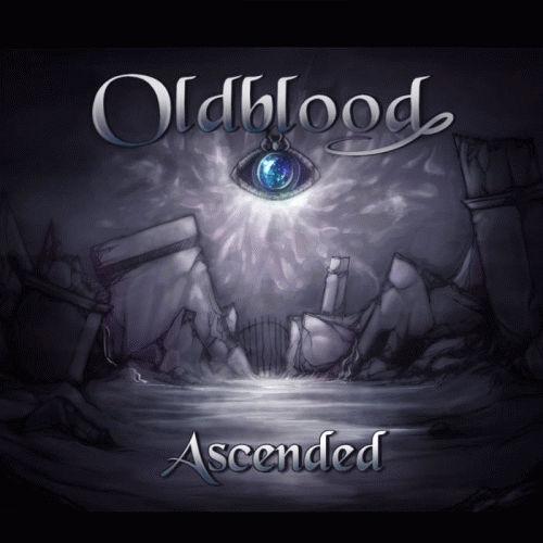 Oldblood (FIN) : Ascended